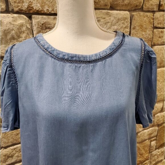 Donation - Picture 4 of 8